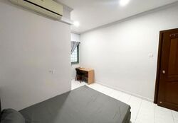 Hazel Park Terrace (D23), Terrace #581838871